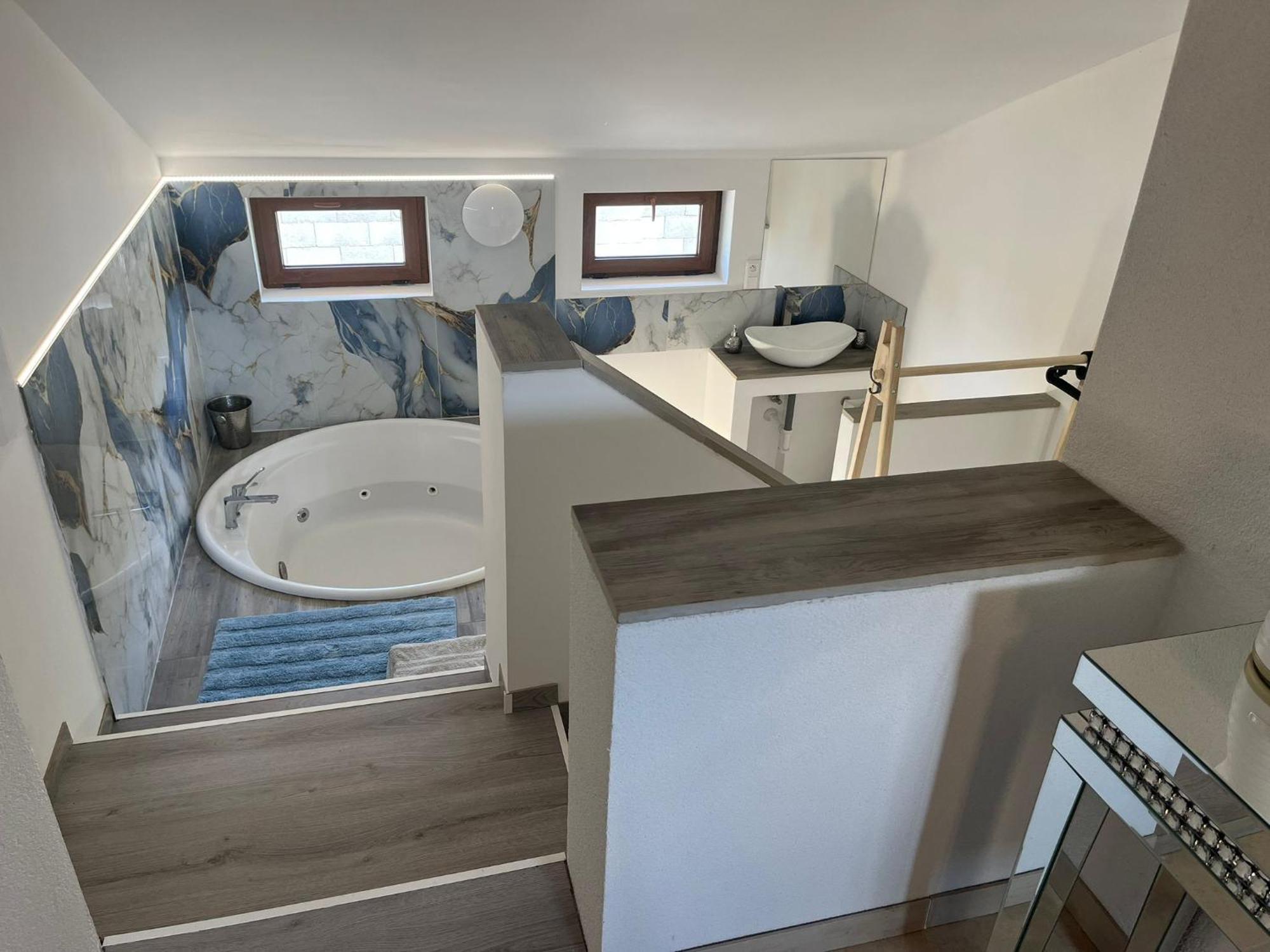 Sebe Apartments 4 Holíč Bagian luar foto